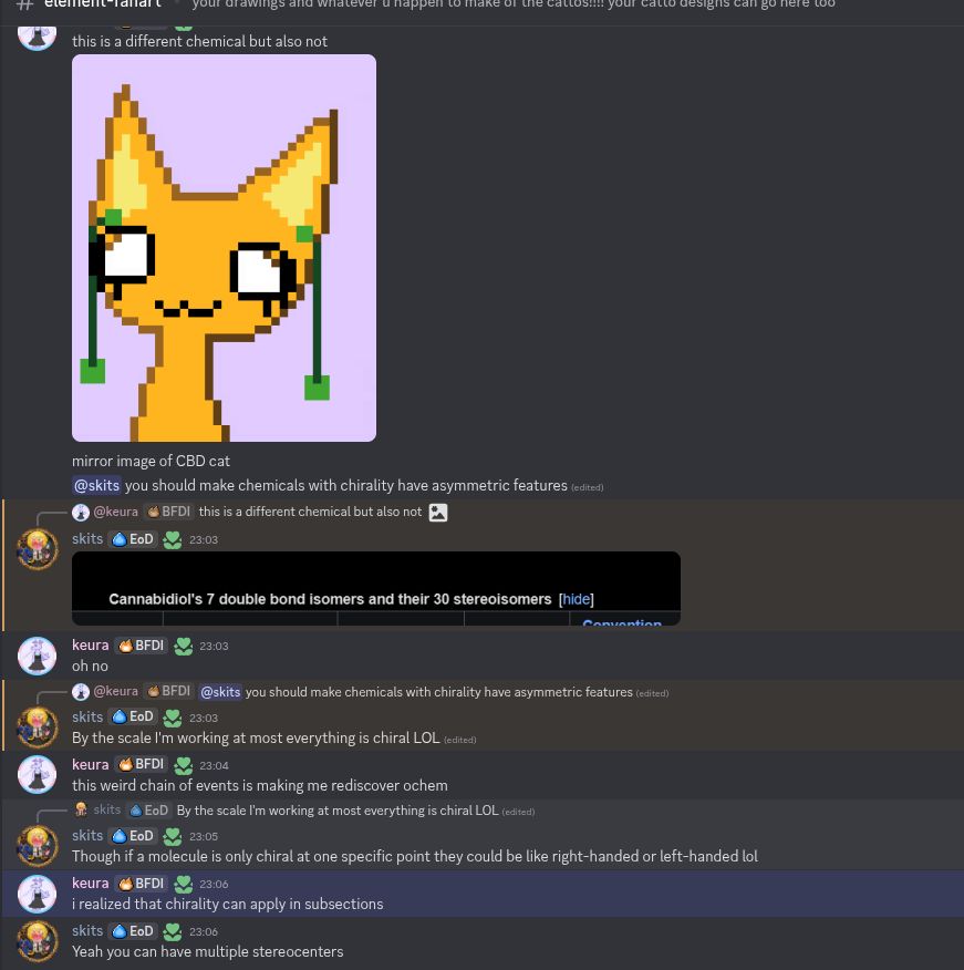 User submitted image