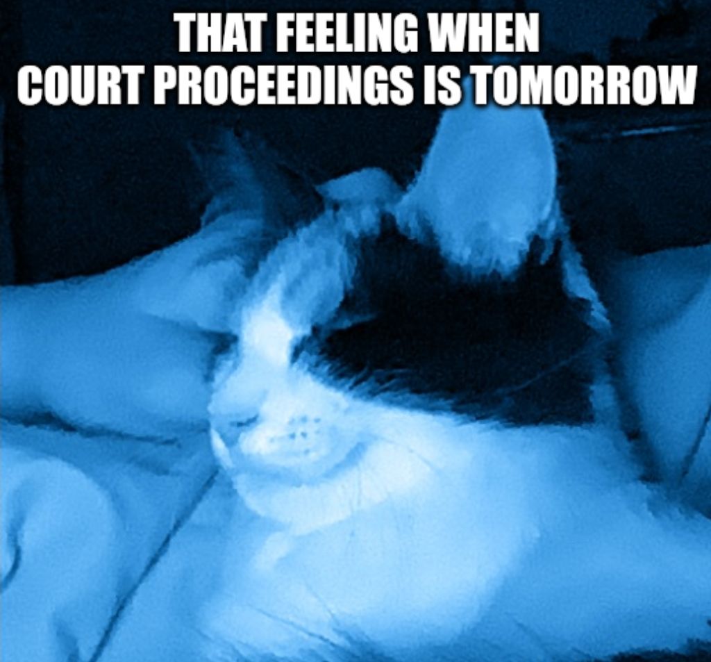User submitted image
