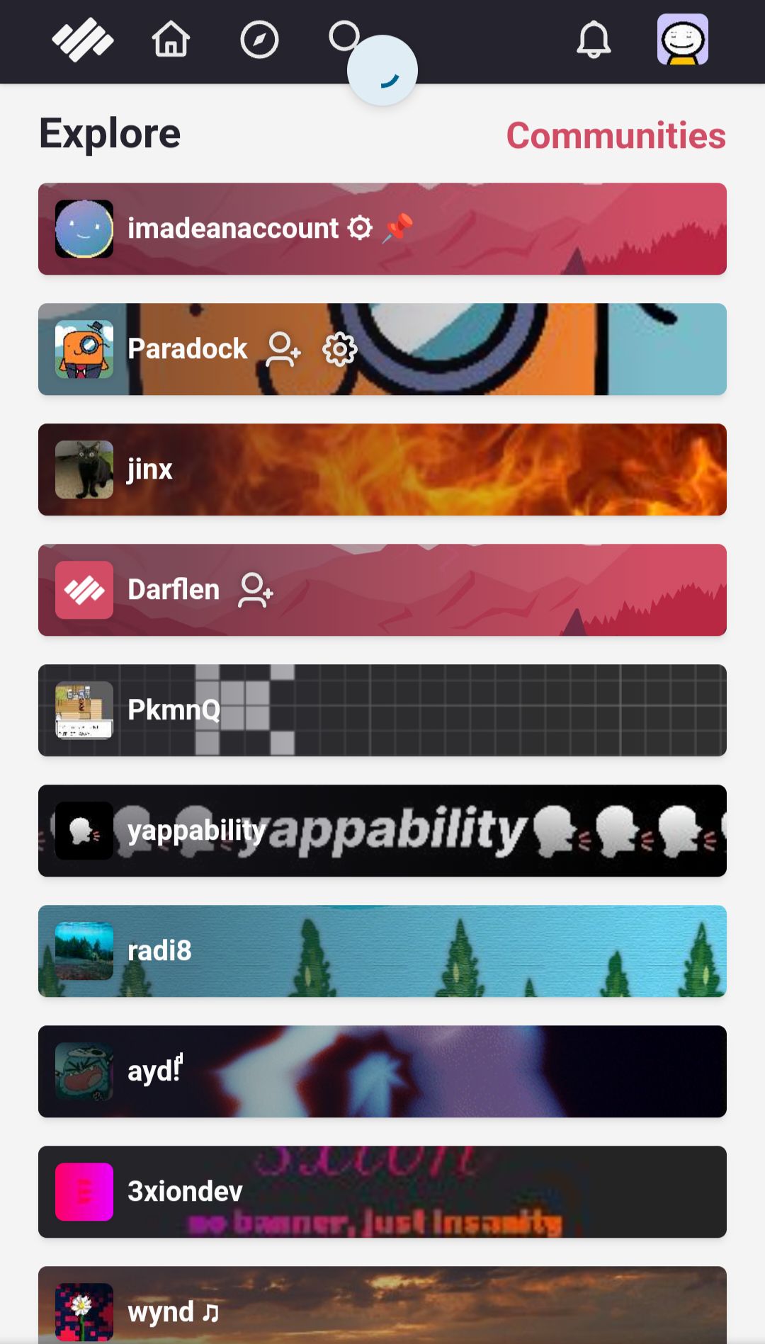 User submitted image