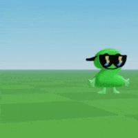 User submitted image