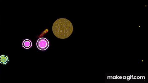 User submitted image