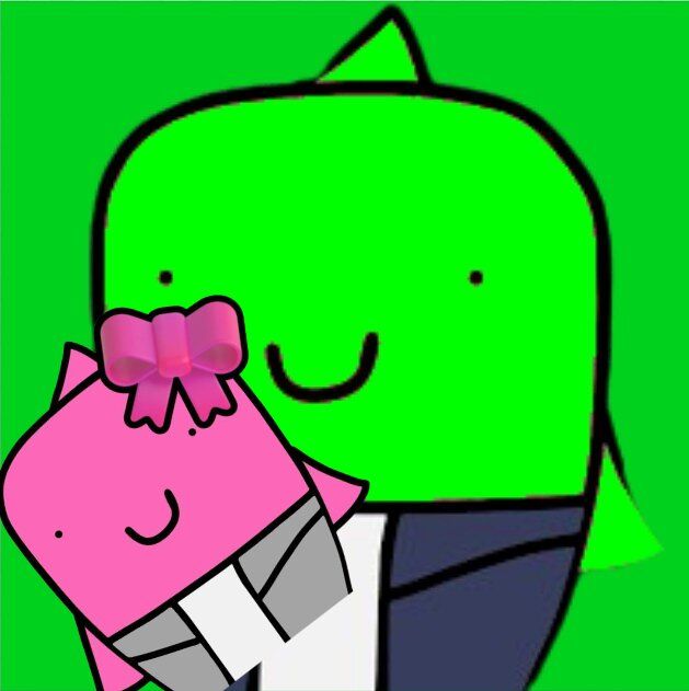 User submitted image