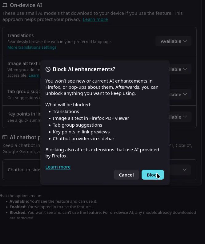 User submitted image