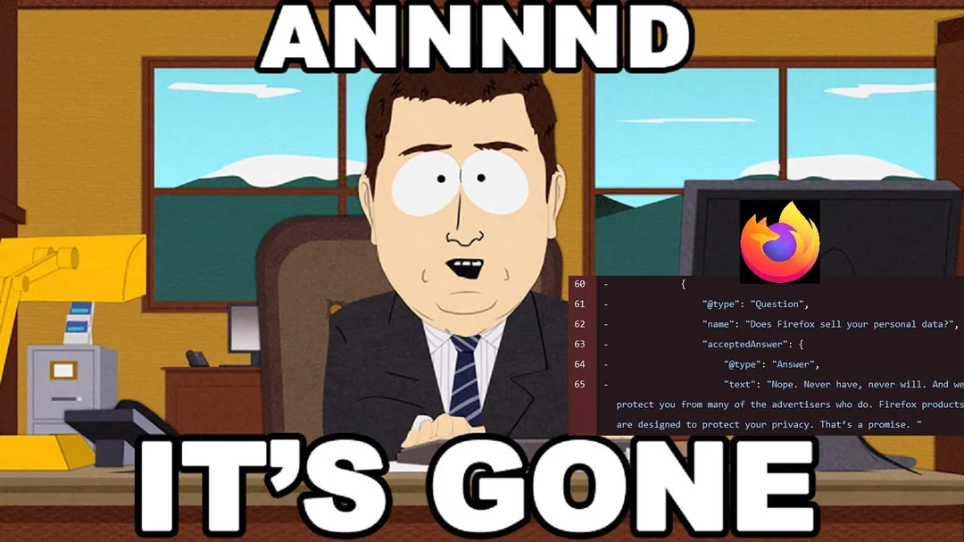 User submitted image