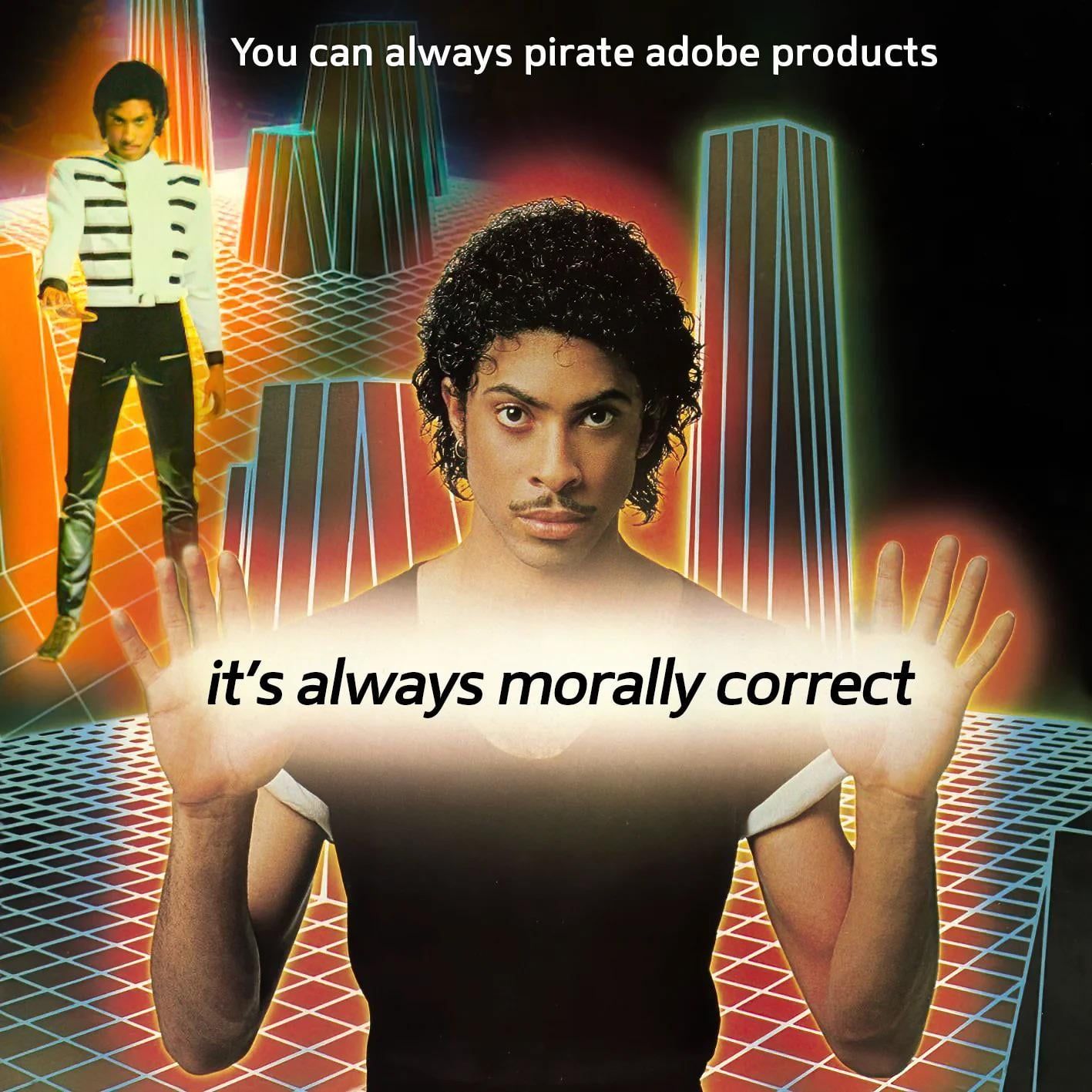 User submitted image