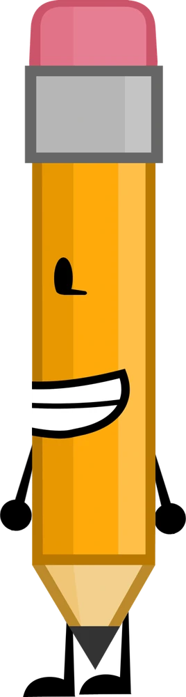 User submitted image