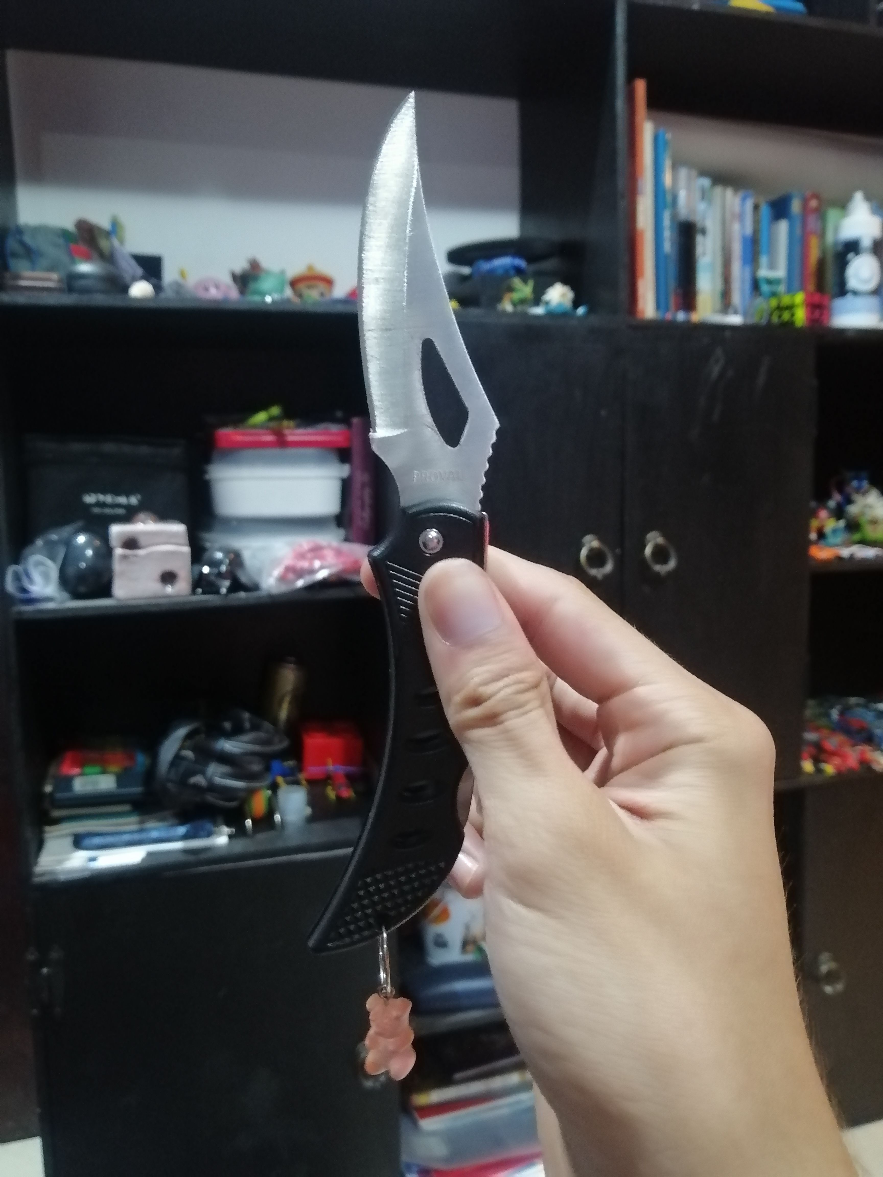 User submitted image