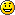 User submitted image