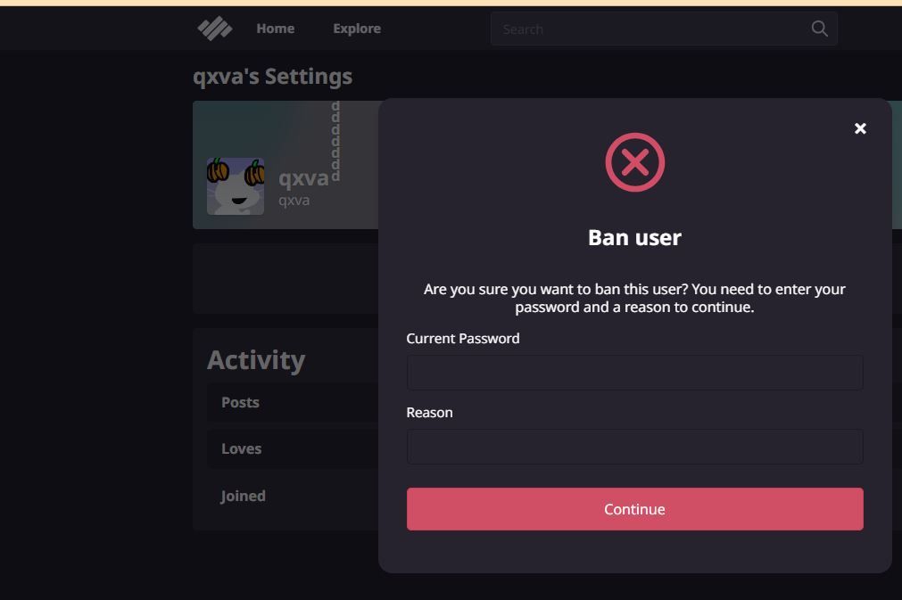 User submitted image