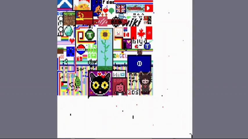User submitted image
