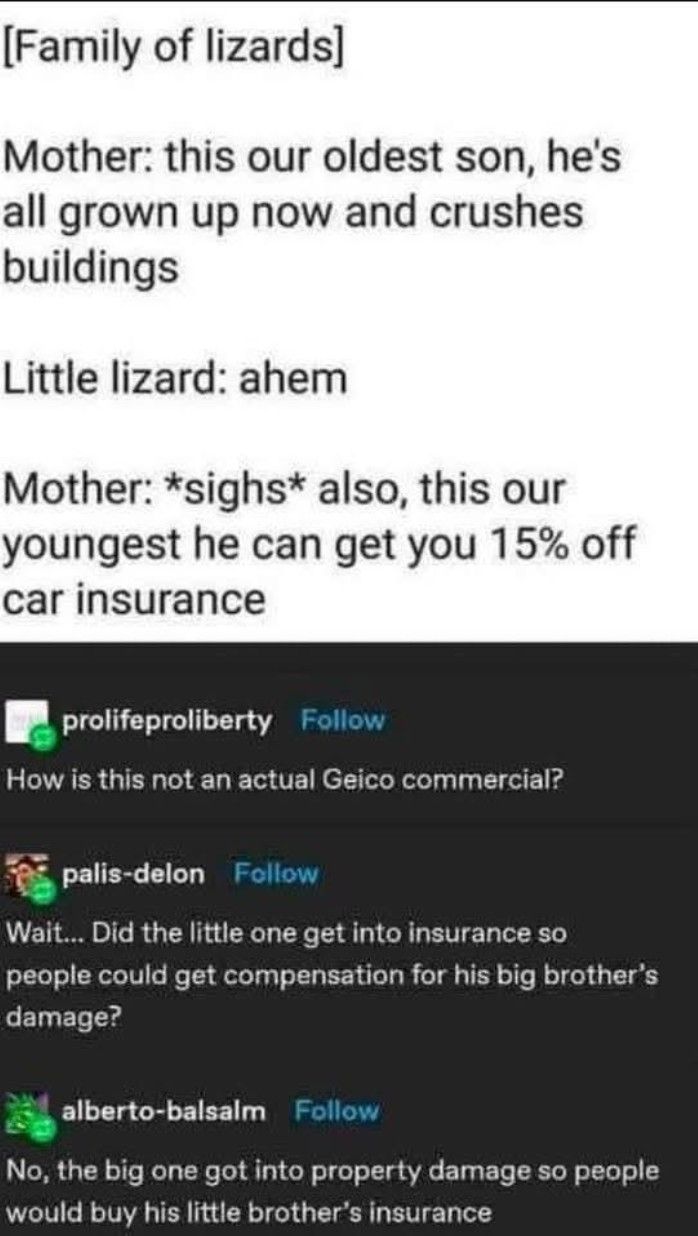 User submitted image