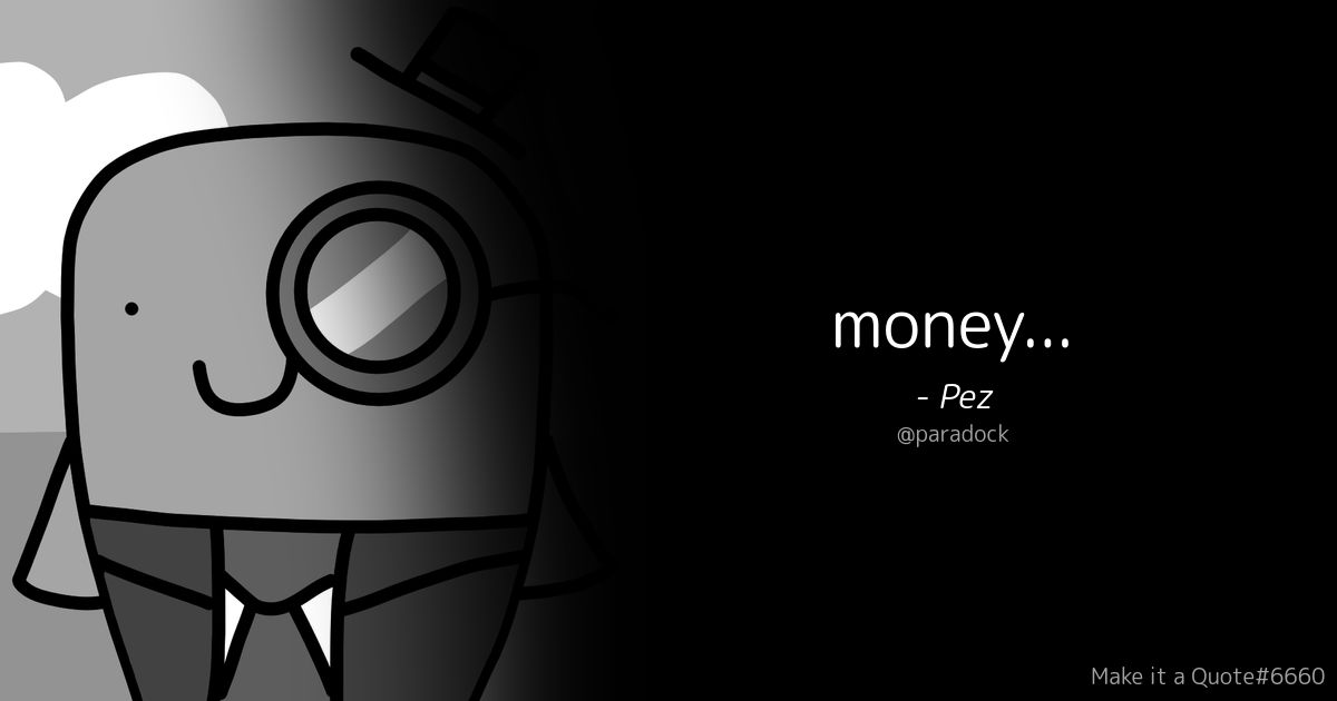 User submitted image