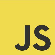 User banner