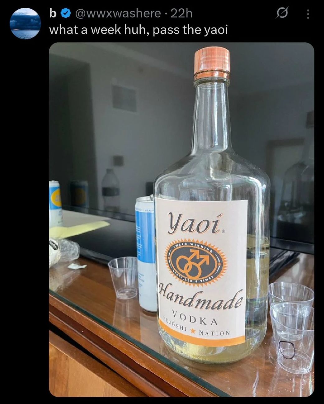 User submitted image