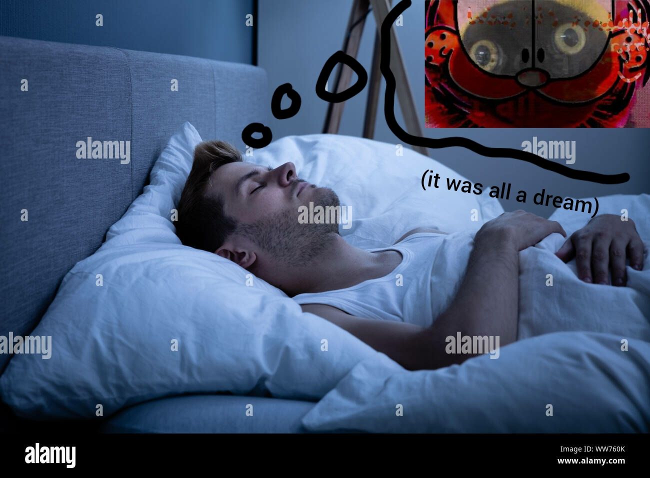 User submitted image