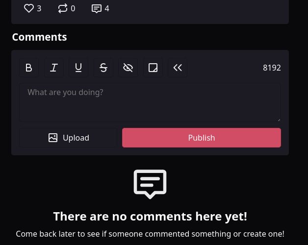 User submitted image
