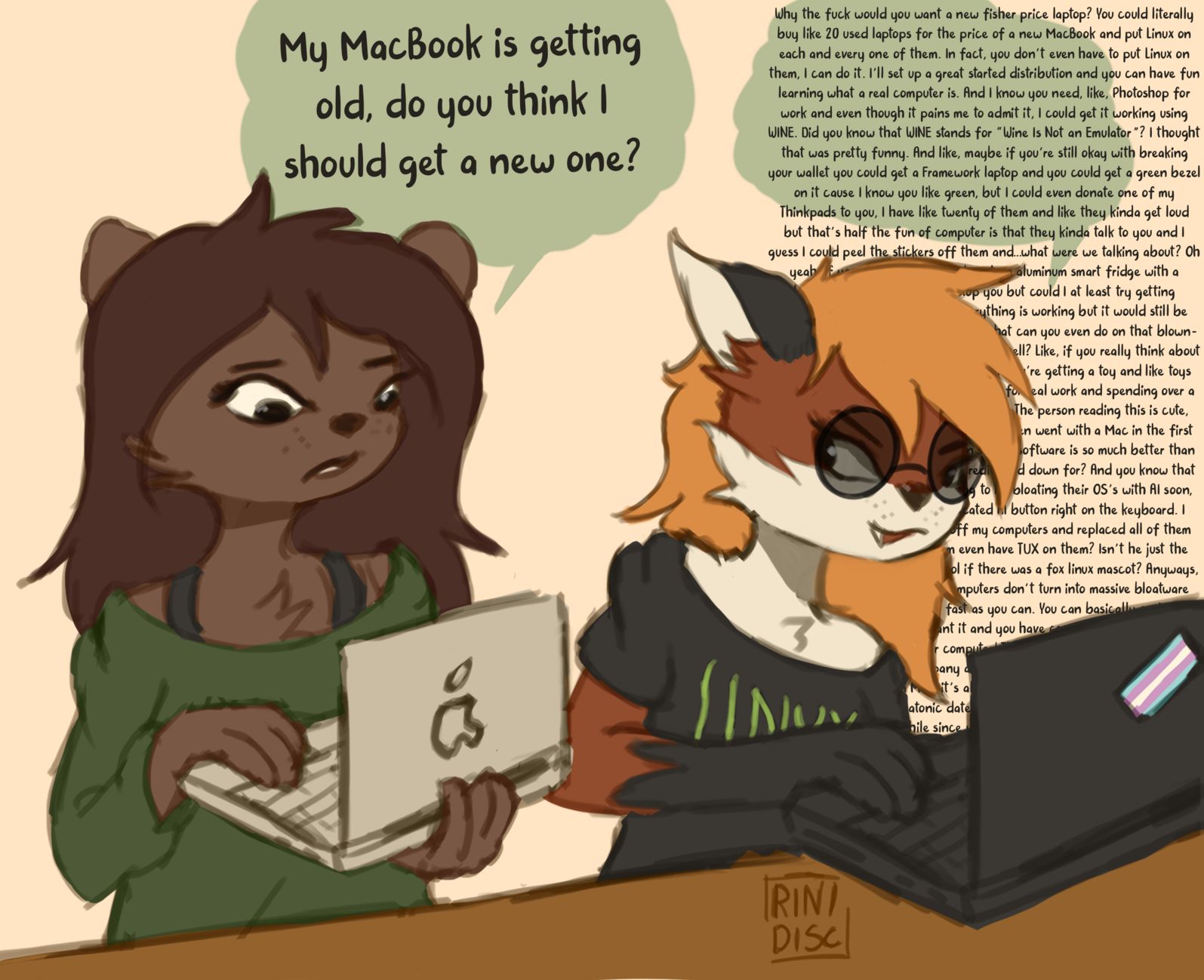 User submitted image
