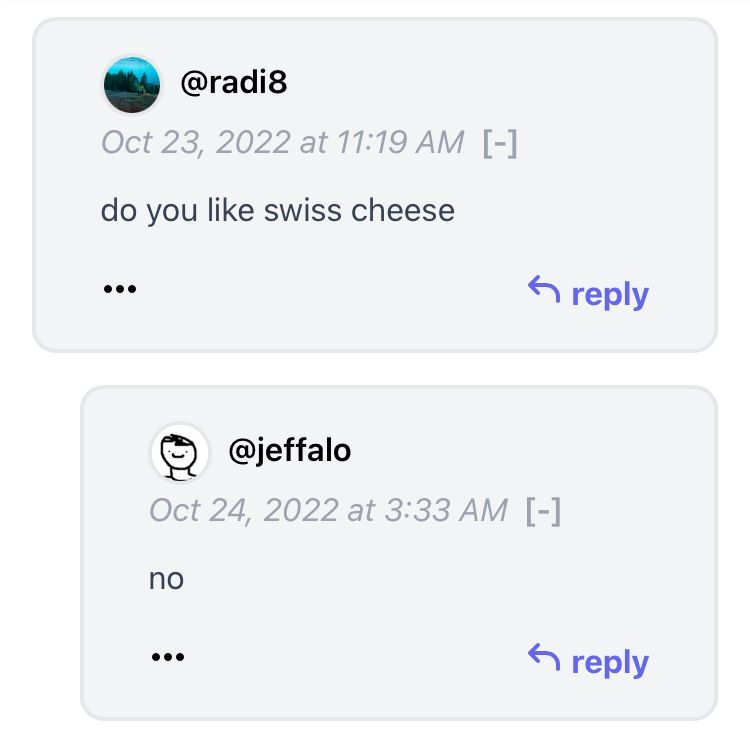 User submitted image