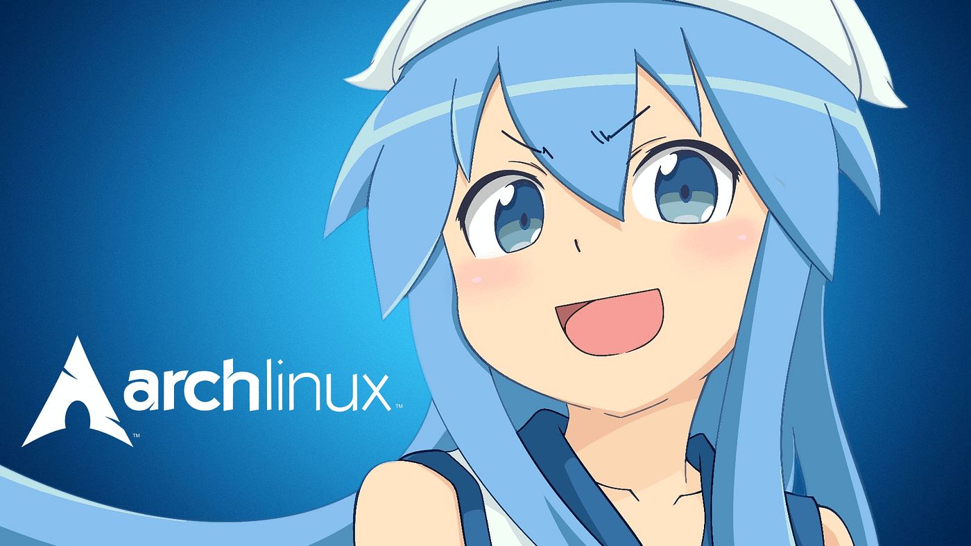 User submitted image