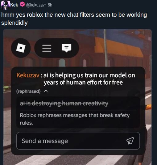 User submitted image