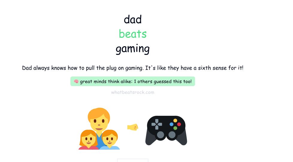 User submitted image