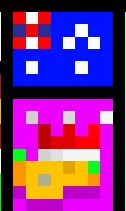 User submitted image