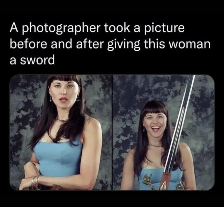User submitted image
