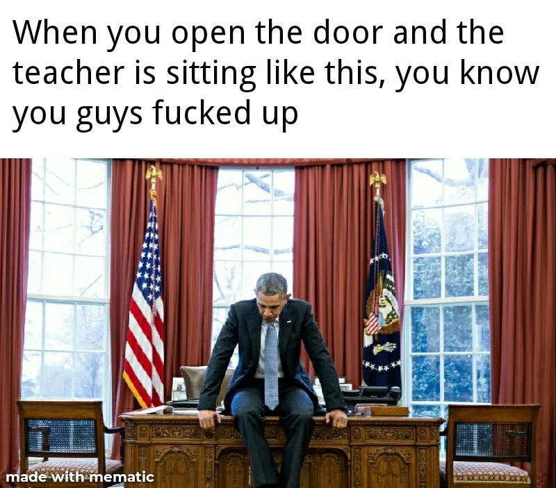 User submitted image