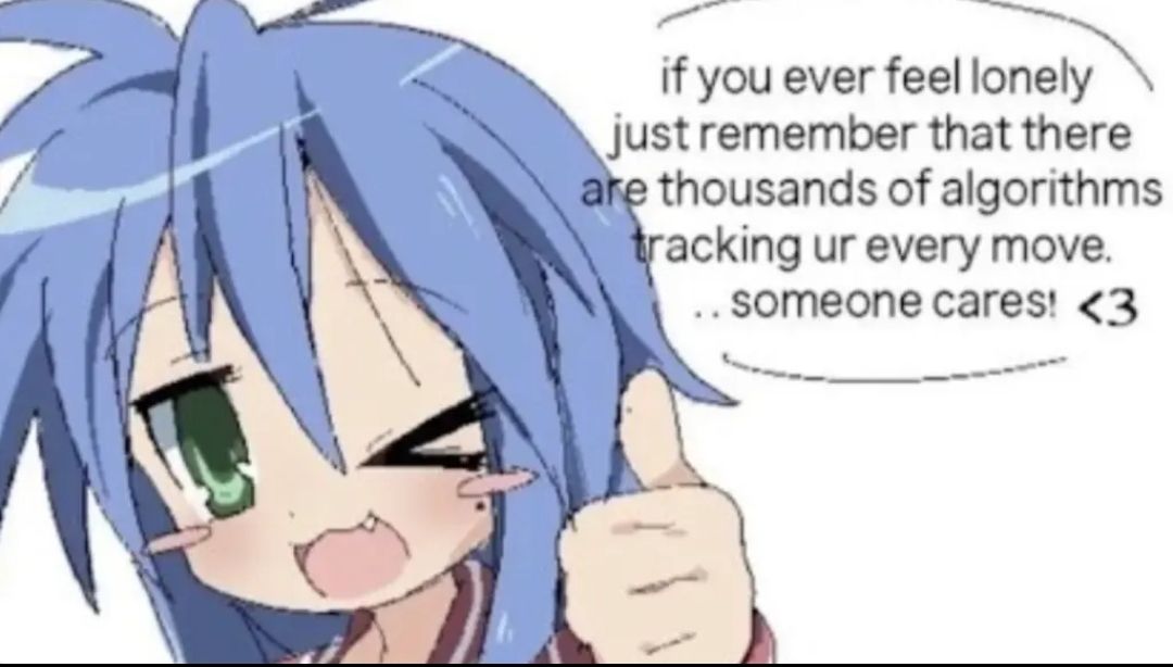 User submitted image