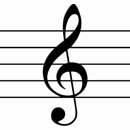 User icon