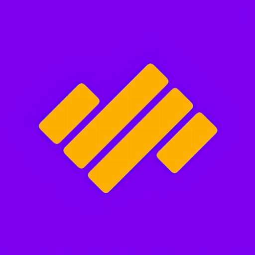 User icon