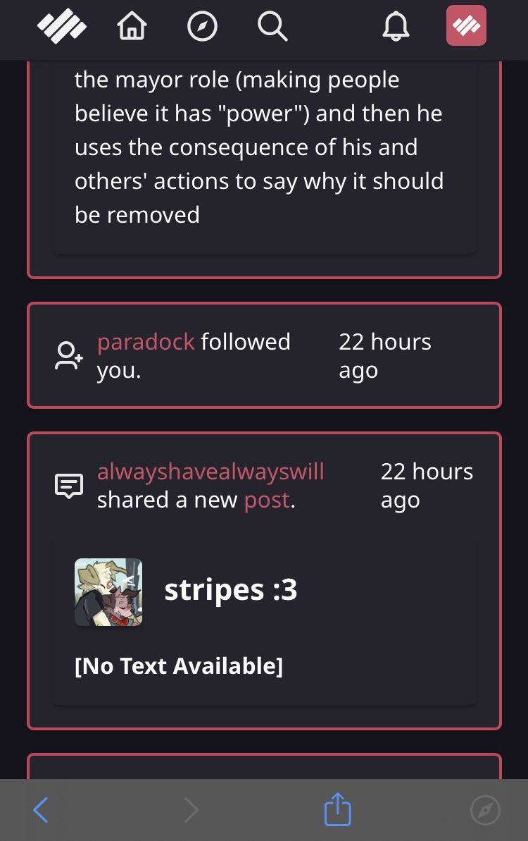 User submitted image