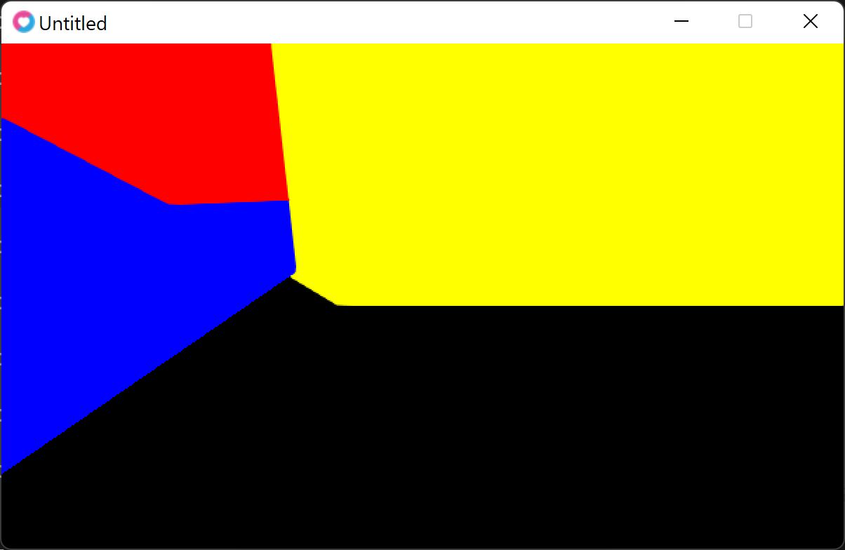 User submitted image