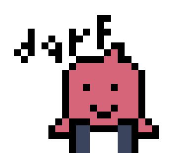User submitted image
