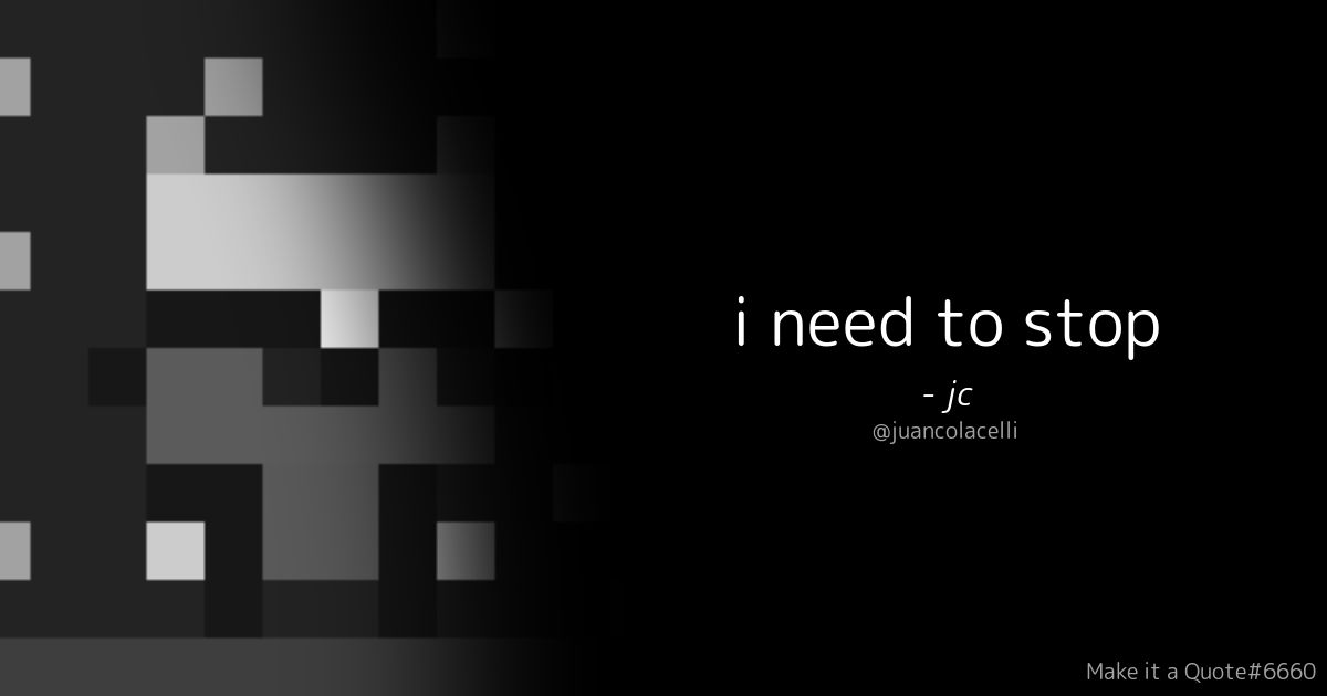User submitted image