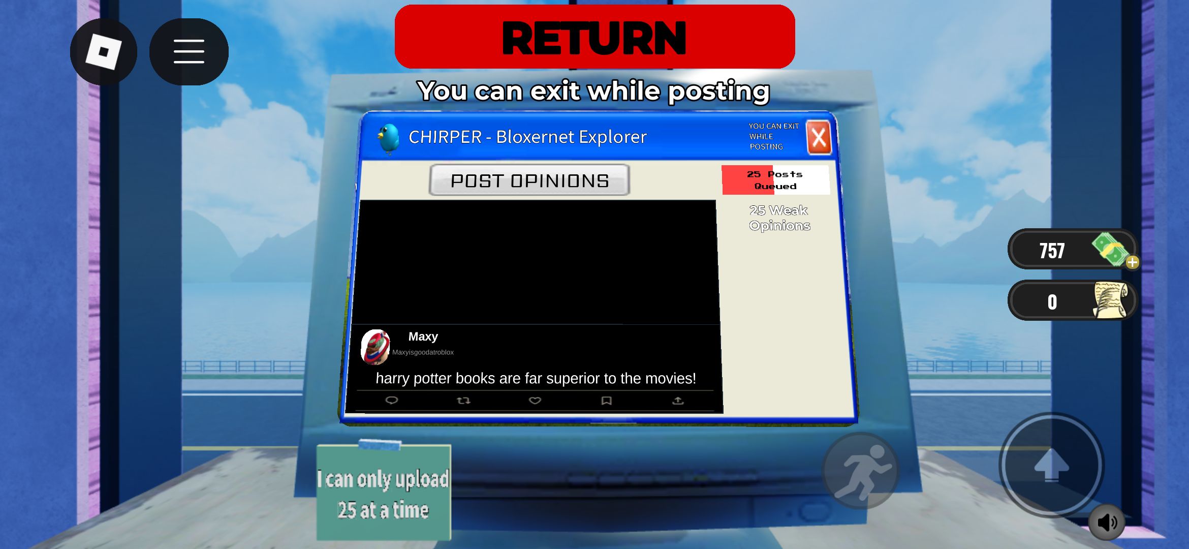 User submitted image
