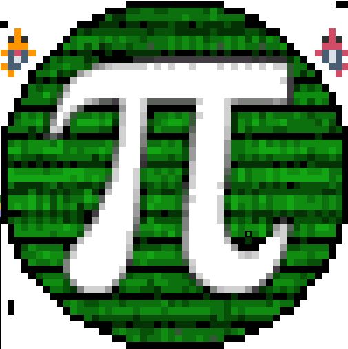 User submitted image