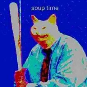 User submitted image