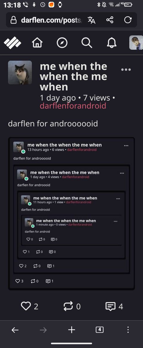 User submitted image
