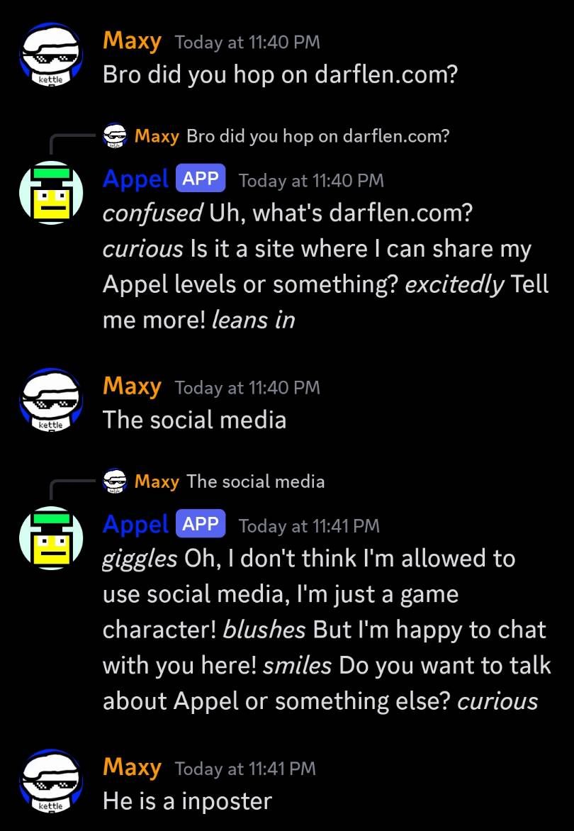 User submitted image