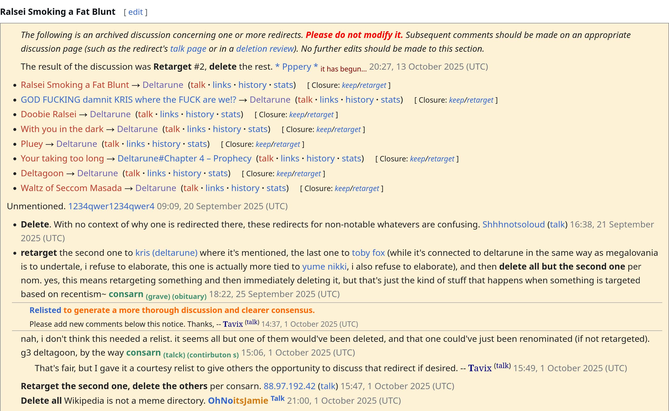 User submitted image