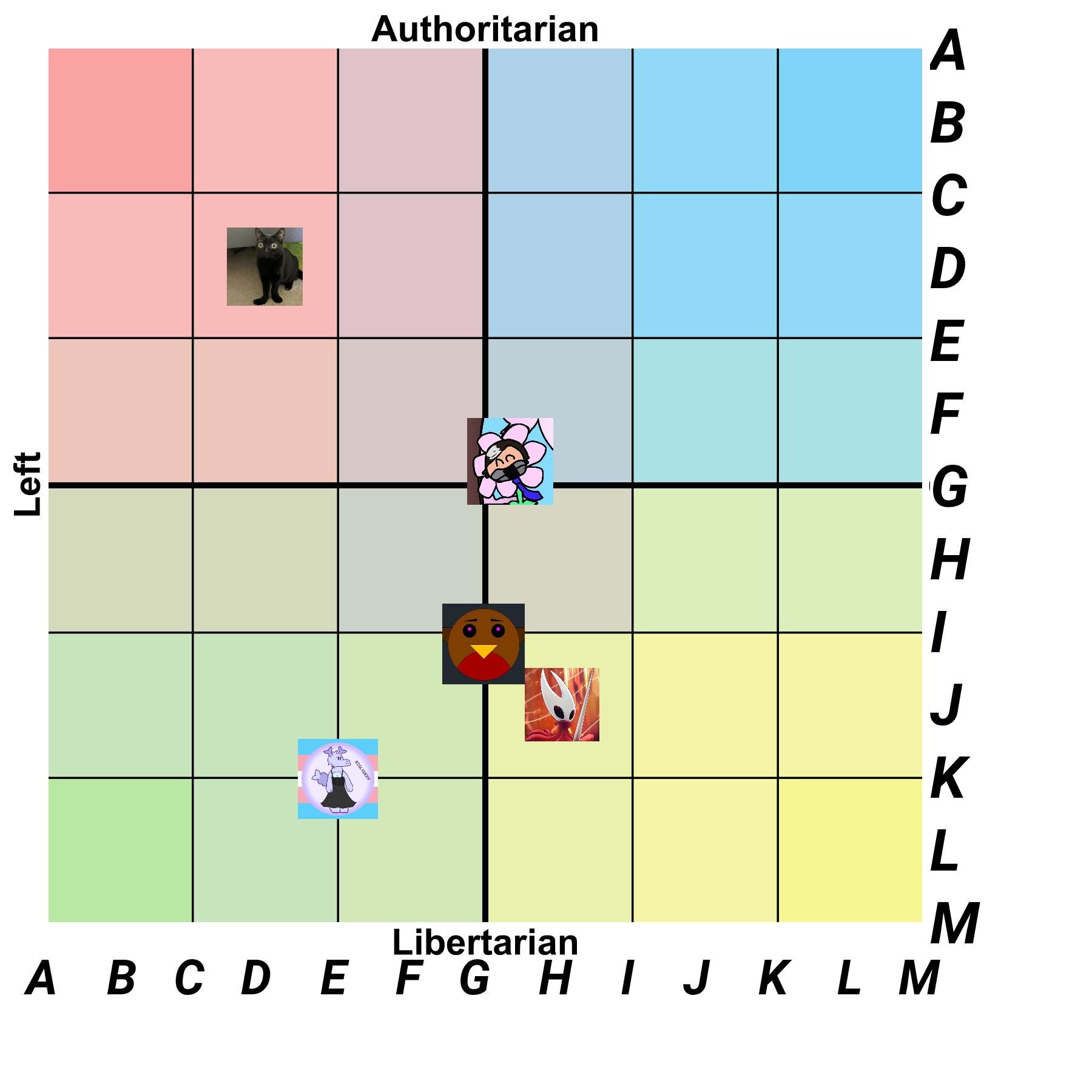 User submitted image