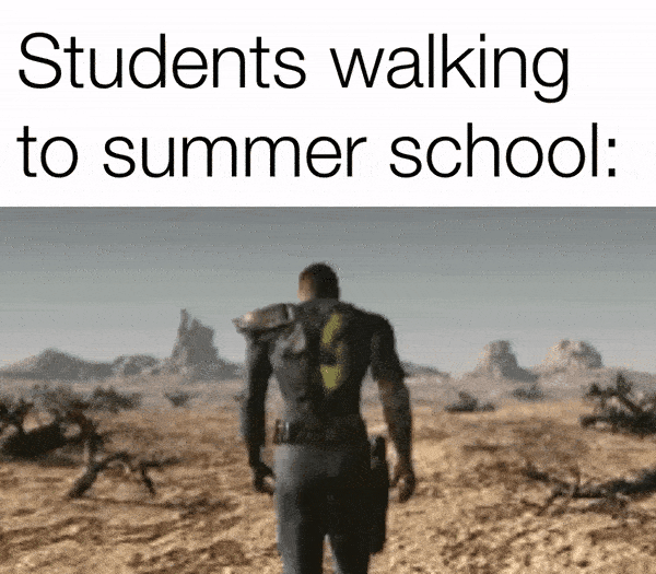 User submitted image