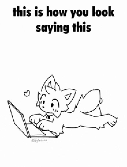 User submitted image