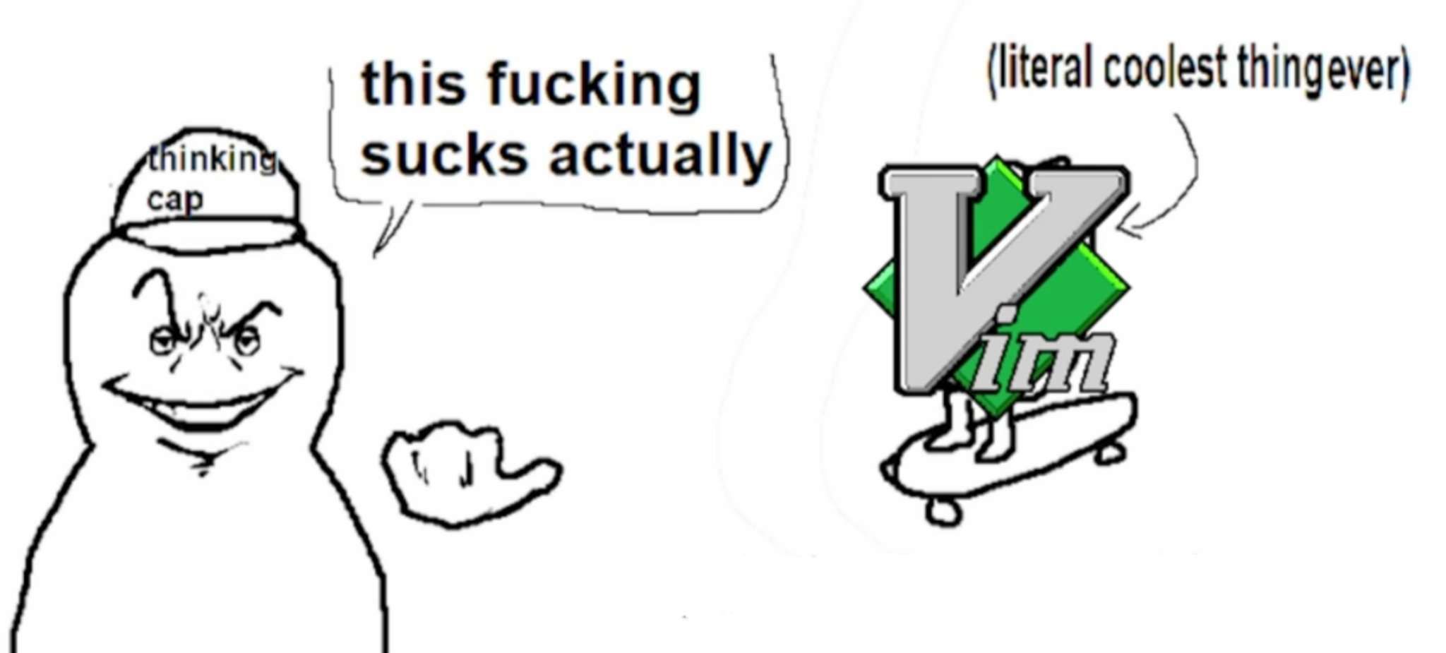 User submitted image