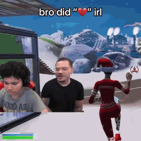 User submitted image