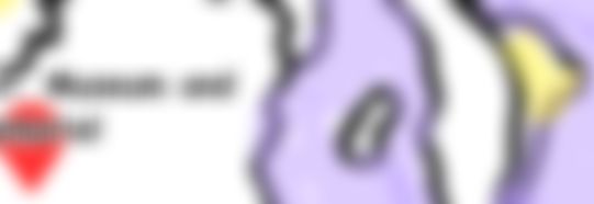 User submitted image