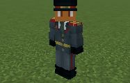 User submitted image