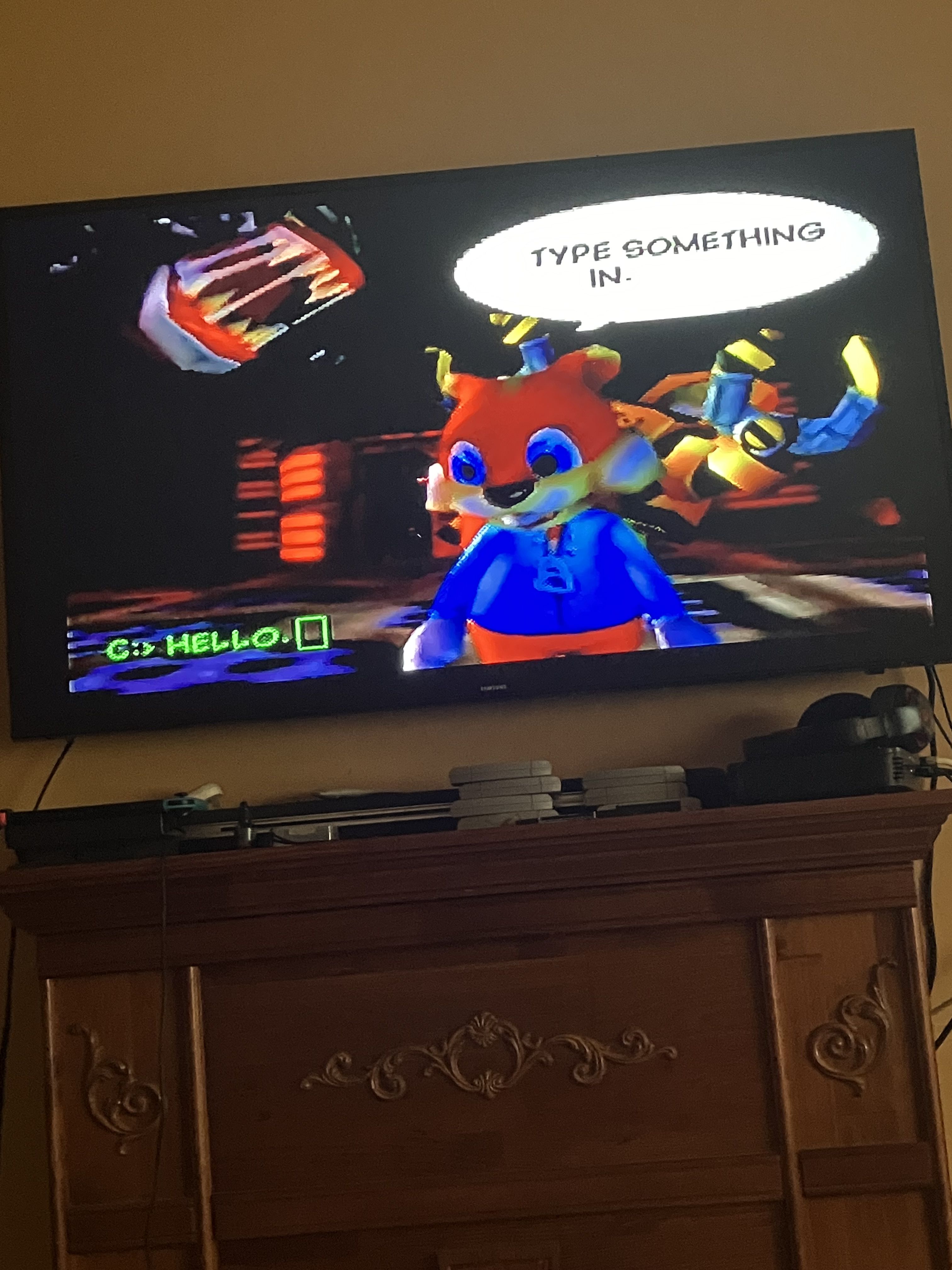 User submitted image