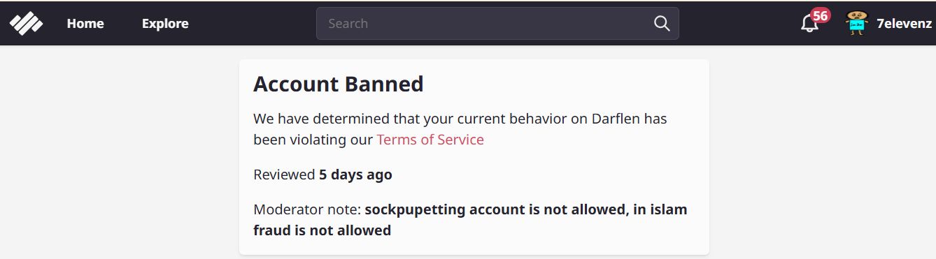 User submitted image